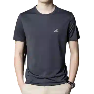 fdragon T