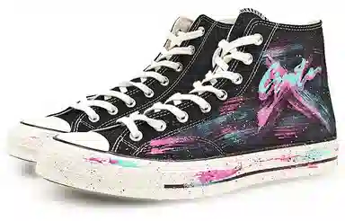 Converse Chuck 70 SIN3A