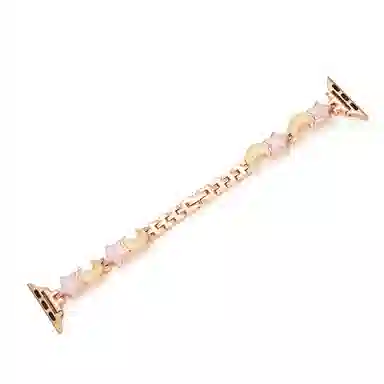 wepro apple watchS9Ultra2 iwatch S9