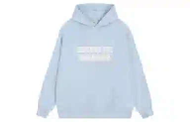 Atry Hoodie