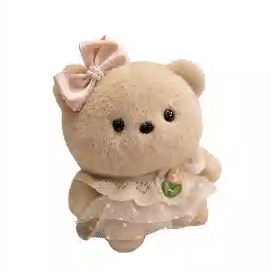 kakadream 13cm