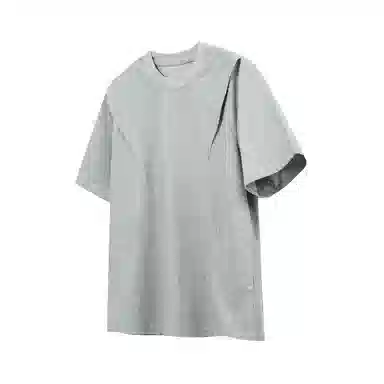 SUNSETMONENT oversizeT