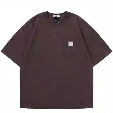 Lee Cooper T