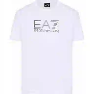 EMPORIO ARMANI EA7 LogoT