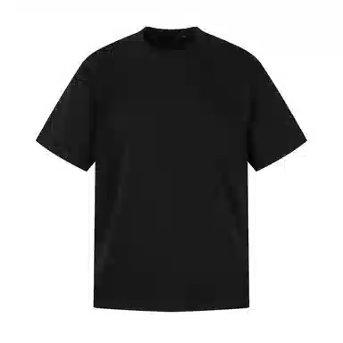 HLPT T