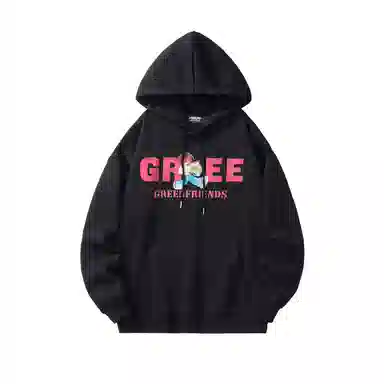 GF
