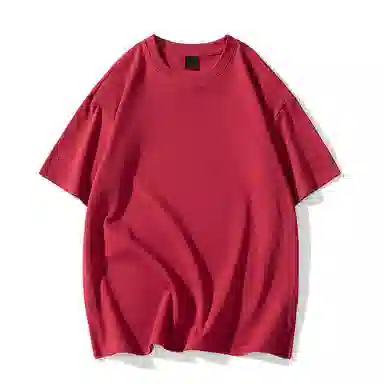 M-MAICCO T
