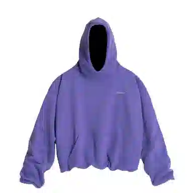 WANNA LAB 23FW