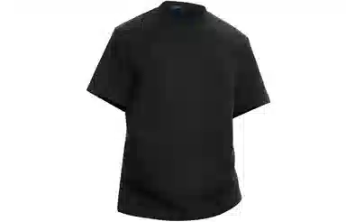 COMOWA cleanfit280boxyT