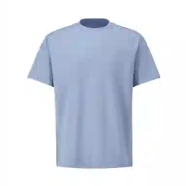 DESCENTE ESSENTIAL SS25 T