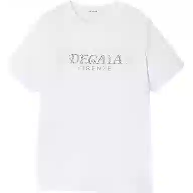 DEGAIA T
