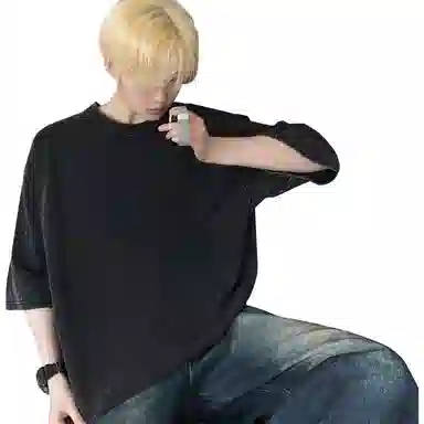 SXSY T