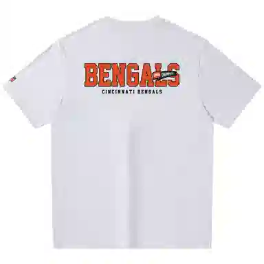 NFL T
