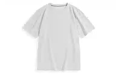 PEACEBIRD MEN T