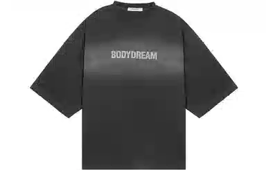 bodydream