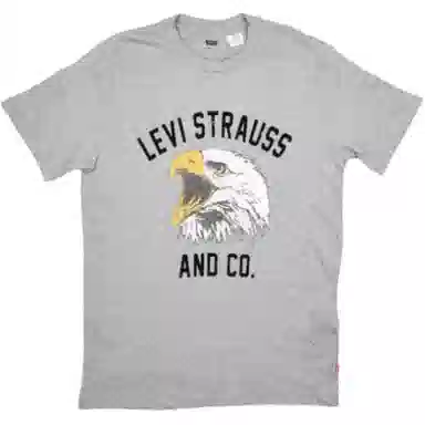 levis T