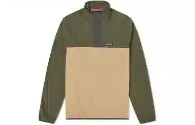 patagonia FW22