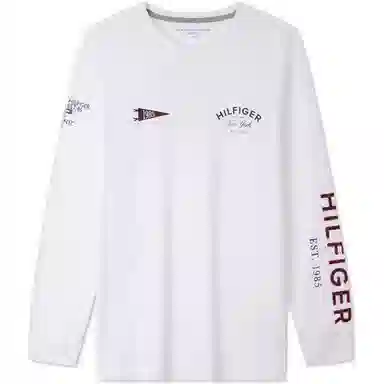 Tommy Hilfiger T