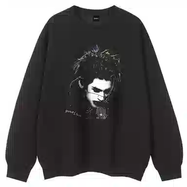 POINTLIMIT FW24