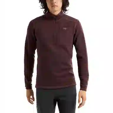 Arcteryx Rho Heavyweight