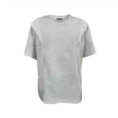 SUNSETMONENT oversizeT