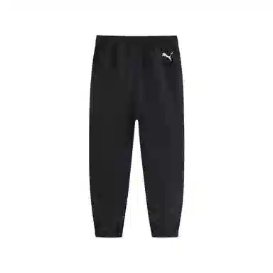 PUMA PERFORMANCEWOVEN CARGO PANTS logo 90001