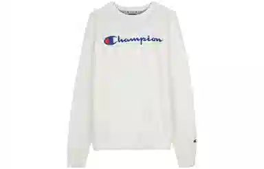 Champion