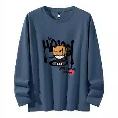 HIPANDA T