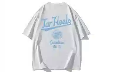 NCAA T