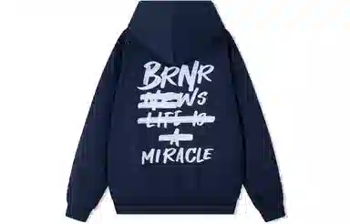 BRNR