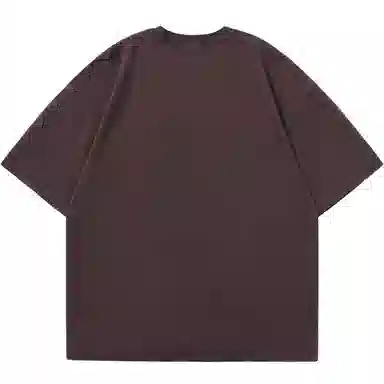 Lee Cooper T