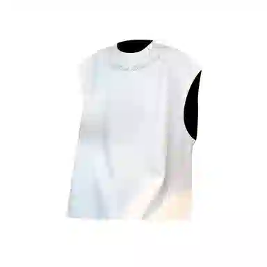 OPMO T