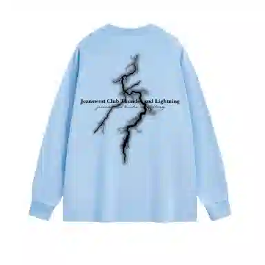 JEANSWEST CLUB LogoT