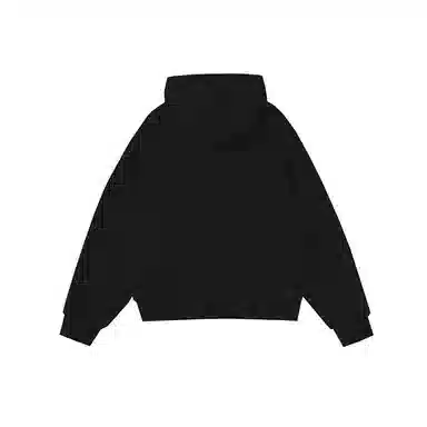 Boxycleanfit
