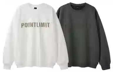 POINTLIMIT Logo 2