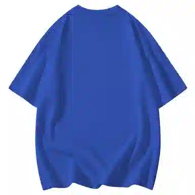 PARTWHOLE T
