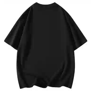 PARTWHOLE T