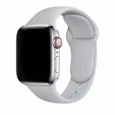 46mm Apple iwatch S10S9S8S7