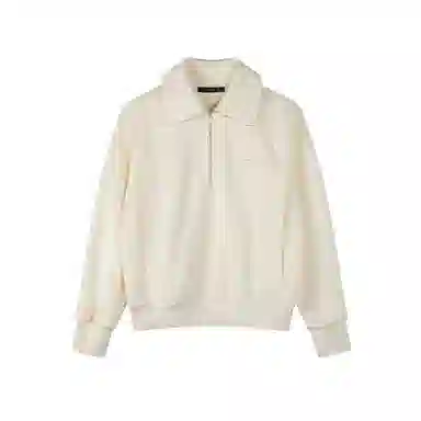 HERBEL CURRENT SERIES