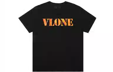 VLONE LOGO T