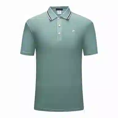 PIERRE CARDIN PoloPolo