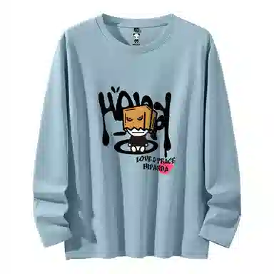 HIPANDA T