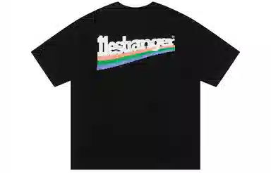 11ESTRANGER T