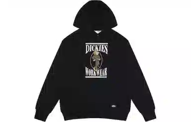 Dickies