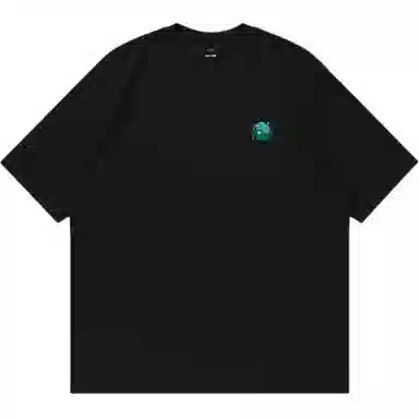 CLOT Tai Chi Embroidery Tee