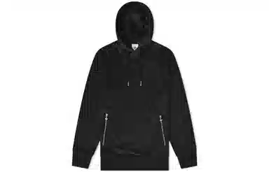 adidas originals Logo