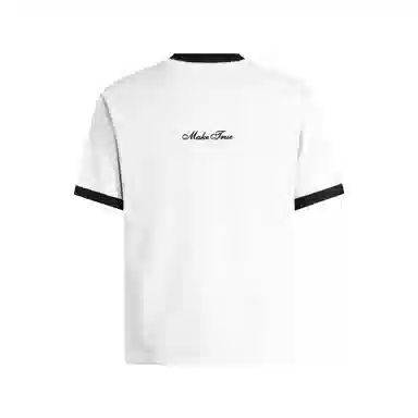 MT99 T