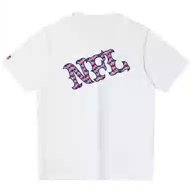 NFL T