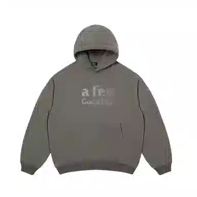 AFGK FW22