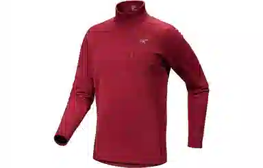 Arcteryx Rho Heavyweight